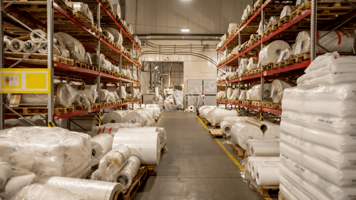 Arıcak Kimyasal Ürün Taşıma